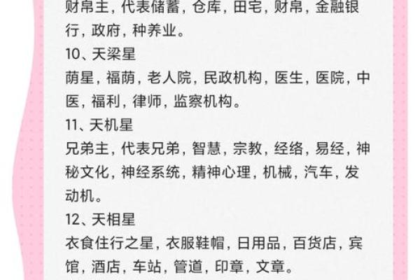 紫薇斗数在线分析免费