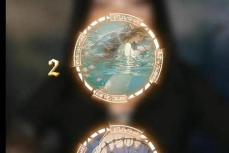 塔罗测试：九月财运情况如何？