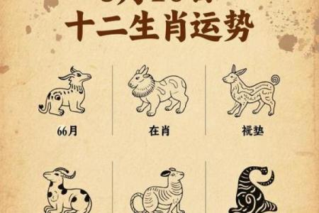八字运程车测算：详解运势、婚姻、事业、财运等生肖运势