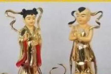 测八字看童子命有用吗，怎么知道自己是不是