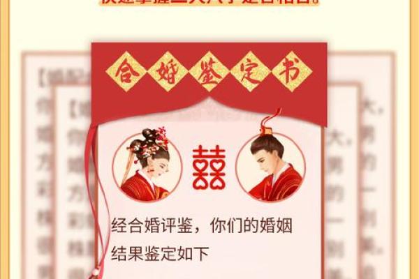 二婚或多婚八字特点