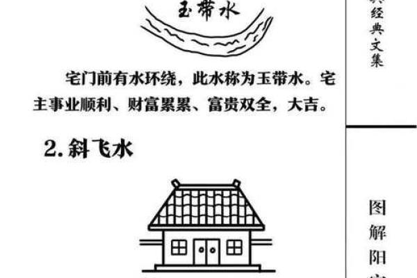 风水房子西边有大坑好不好