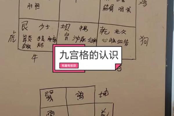 教你如何入门风水，快速学风水