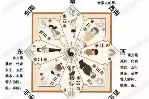 家居风水摆设如何化解女命伤官见官