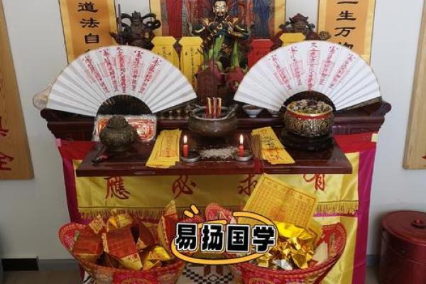 花开二度灵签