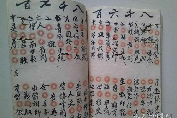 珠海算命