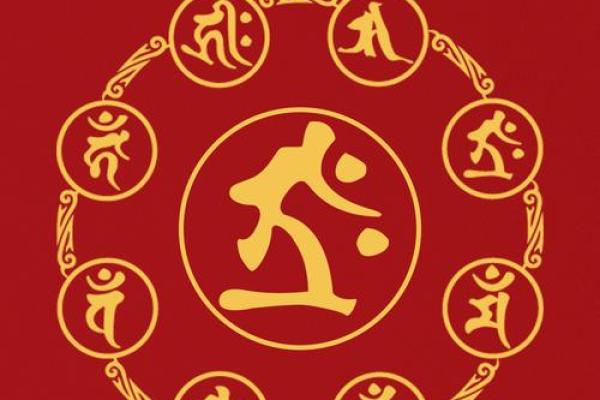 免费文殊菩萨每日灵签