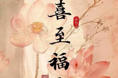 老年有福八字，福气满满享天年