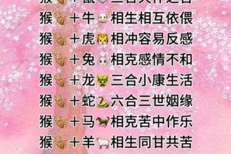 生肖算命婚姻，十二生肖什么属相和龙最配