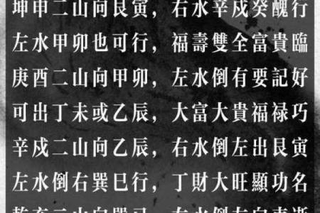 风水就是相地的意思，其基本原则就是“藏风聚水”