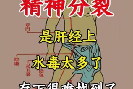 揭秘精神病与阴阳宅风水关系！_1