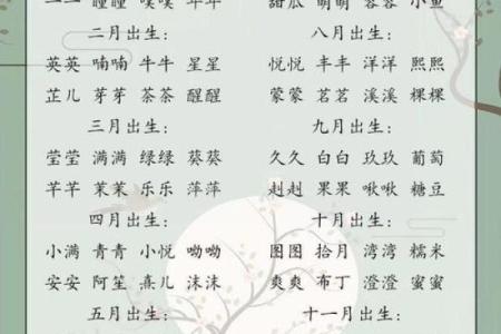 姓名免费测试打分100分