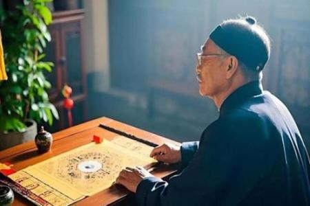 带旺家的风水，很多人却忽略了