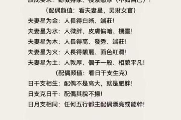 婚姻配对八字免费测试