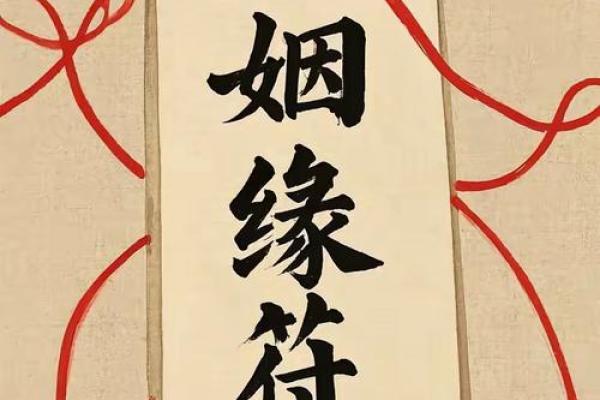 月老灵签51签白话婚姻