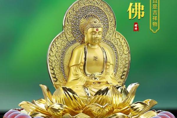 车上观音可以去掉吗