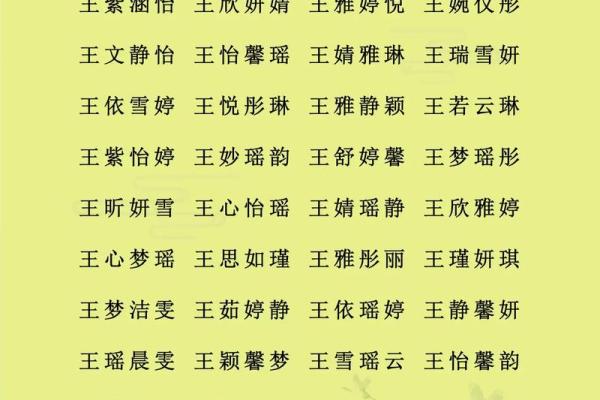 八字起名名典,取名字生辰八字