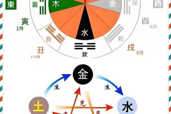 商业：办公养花风水与五行八卦