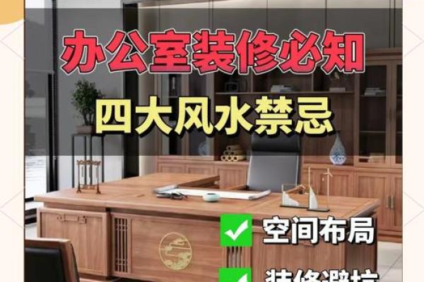 办公桌风水布置 如何通过风水生旺事业运 办公桌风水布置 如何通过风水生旺事业运