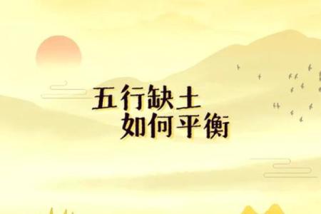 八字喜土,八字喜土是不是缺土