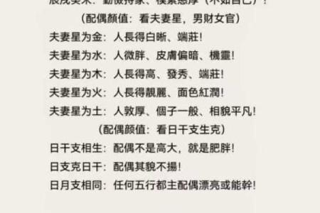婚姻配对八字免费测试