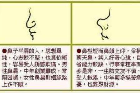 济缘算命：什么面相的男人容易长寿？