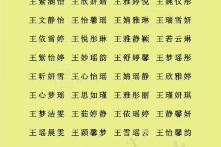 八字起名名典,取名字生辰八字
