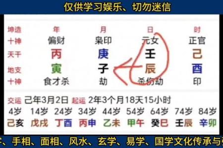 盲师八字预测职场前景