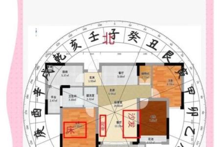 宅基地风水_扭转宅基地是什么意思