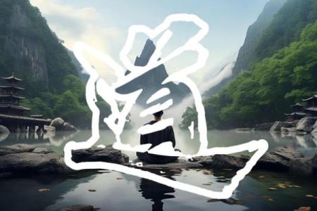 纯阳女命要注意什么 纯阳之女不算命
