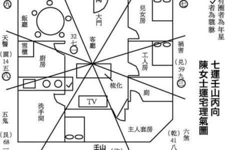 灵签青龙得位