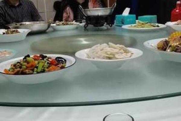 宿州看房子风水大师是谁