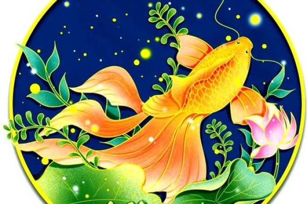 风水颜色_养鱼禁忌的颜色