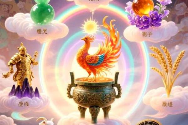 八字财库在月柱好