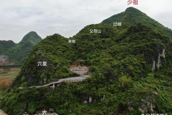 怎样看坟墓风水好不好