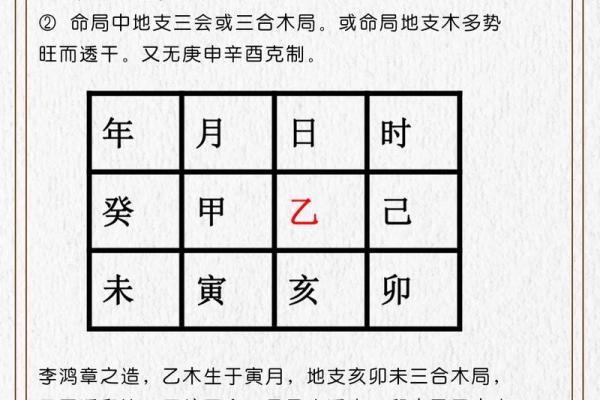 84年女命八字案例大全