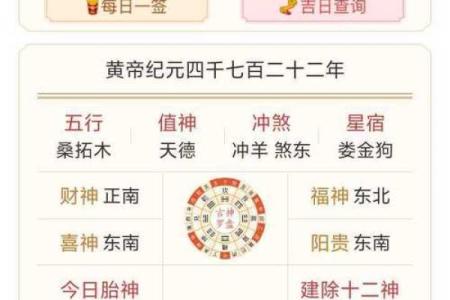 八字中什么时候显示买房男命 化泄日主