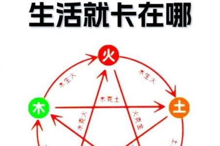 八字属土的人