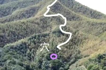 怎样看坟墓风水好不好