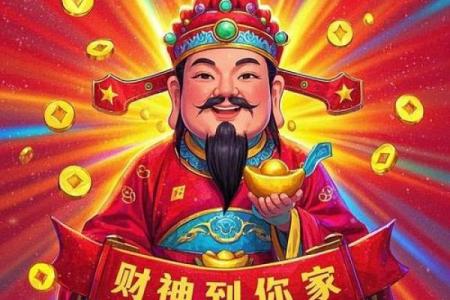 十二生肖打麻将风水方位