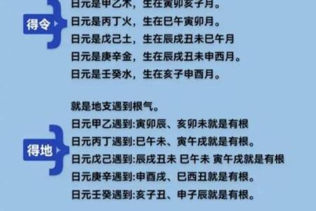 八字弱到极点反而很强