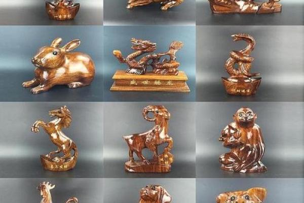 月老灵签生肖排行榜最新