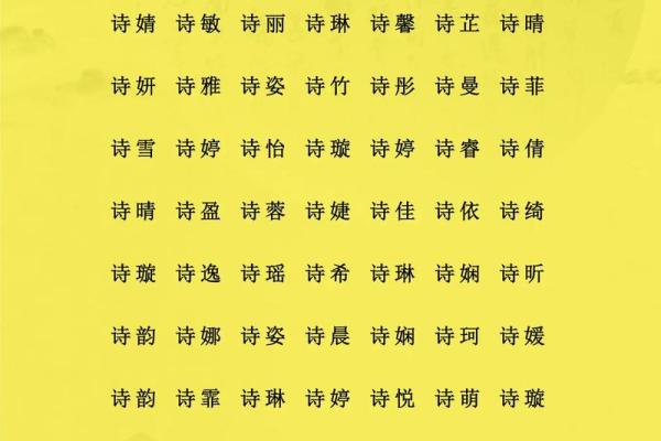 根据宝宝生辰八字起名，起名步骤，适合猪年男孩女孩的名字推荐