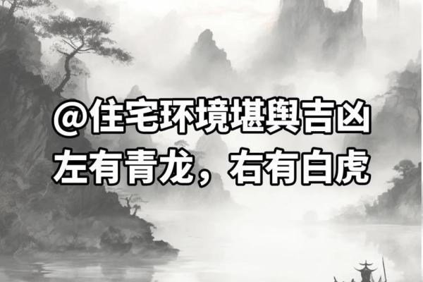 风水资讯：家中动到这，整年穷