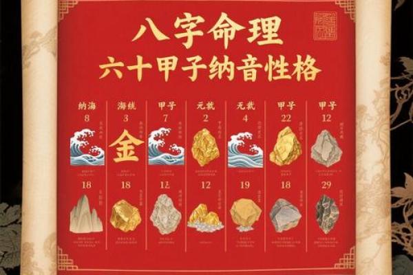 丙申年大富大贵八字组合