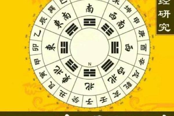 丙申年大富大贵八字组合