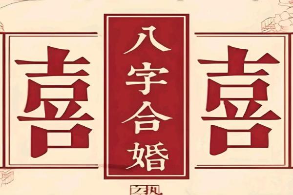 结婚一定要合八字么 不合可以吗