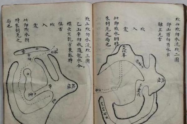 风水最容易遇见鬼的十种人有什么特性