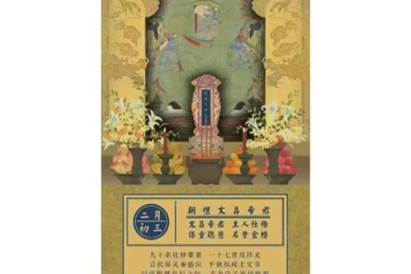 文昌灵签36