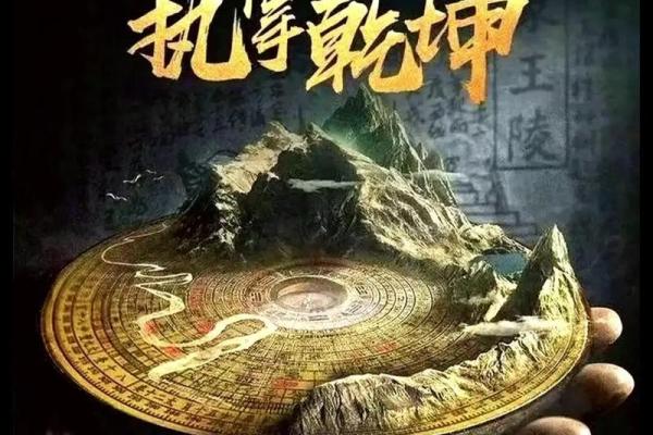 阴宅风水：墓地别出现这些东西